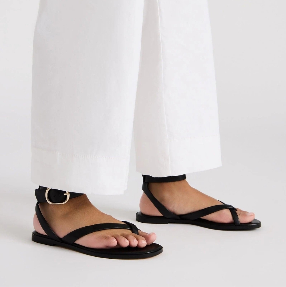 Steve Madden Nashira Sandals